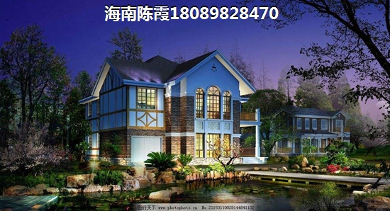 白沙不仅房价便宜，3大因素让在重庆买房如此简单